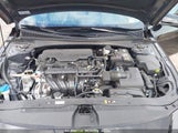 HYUNDAI ELANTRA LIMITED KMHLP4DG3RU****** снимка