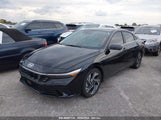 HYUNDAI ELANTRA LIMITED KMHLP4DG3RU****** снимка