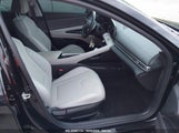 HYUNDAI ELANTRA LIMITED KMHLP4DG3RU****** снимка