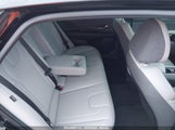HYUNDAI ELANTRA LIMITED KMHLP4DG3RU****** снимка