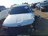 JEEP GRAND CHEROKEE HIGH ALTITUDE 4X2 1C4RJECGXJC****** photo