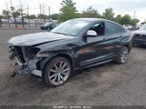BMW X4 M40I 5UXXW7C50J0****** снимка