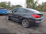BMW X4 M40I 5UXXW7C50J0****** снимка
