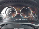 BMW X4 M40I 5UXXW7C50J0****** снимка