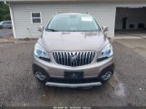 BUICK ENCORE CONVENIENCE photo