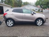 BUICK ENCORE CONVENIENCE photo