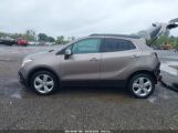 BUICK ENCORE CONVENIENCE photo