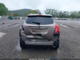 BUICK ENCORE CONVENIENCE photo