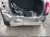 BUICK ENCORE CONVENIENCE photo