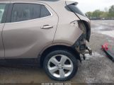 BUICK ENCORE CONVENIENCE photo