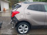 BUICK ENCORE CONVENIENCE photo