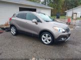 BUICK ENCORE CONVENIENCE снимка