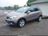 BUICK ENCORE CONVENIENCE снимка