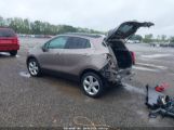 BUICK ENCORE CONVENIENCE снимка