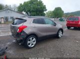 BUICK ENCORE CONVENIENCE снимка