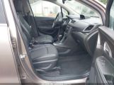 BUICK ENCORE CONVENIENCE photo