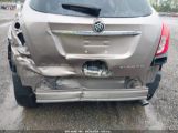 BUICK ENCORE CONVENIENCE снимка