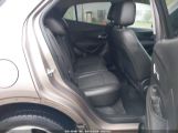 BUICK ENCORE CONVENIENCE photo