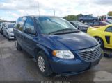 CHRYSLER VOYAGER снимка