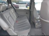 CHRYSLER VOYAGER снимка