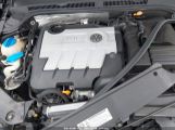 VOLKSWAGEN JETTA 2.0L TDI photo