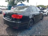 VOLKSWAGEN JETTA 2.0L TDI photo