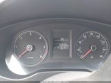 VOLKSWAGEN JETTA 2.0L TDI photo