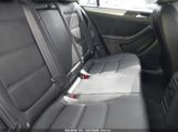 VOLKSWAGEN JETTA 2.0L TDI снимка