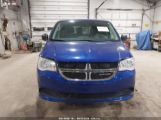 DODGE GRAND CARAVAN SE снимка