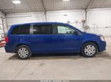 DODGE GRAND CARAVAN SE снимка