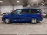 DODGE GRAND CARAVAN SE снимка