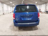 DODGE GRAND CARAVAN SE снимка