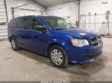 DODGE GRAND CARAVAN SE снимка