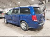 DODGE GRAND CARAVAN SE снимка