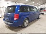 DODGE GRAND CARAVAN SE снимка