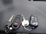 HYUNDAI VERACRUZ GLS KM8NUDCCXAU****** снимка