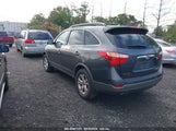 HYUNDAI VERACRUZ GLS KM8NUDCCXAU****** снимка