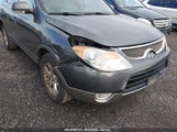 HYUNDAI VERACRUZ GLS KM8NUDCCXAU****** снимка