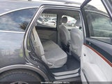 HYUNDAI VERACRUZ GLS KM8NUDCCXAU****** снимка