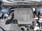SUBARU FORESTER LIMITED JF2SKALC6RH****** снимка