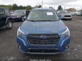 SUBARU FORESTER LIMITED JF2SKALC6RH****** снимка