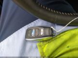 SUBARU FORESTER LIMITED JF2SKALC6RH****** photo