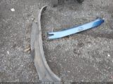 SUBARU FORESTER LIMITED JF2SKALC6RH****** fotografie