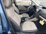 SUBARU FORESTER LIMITED JF2SKALC6RH****** photo