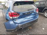 SUBARU FORESTER LIMITED JF2SKALC6RH****** photo
