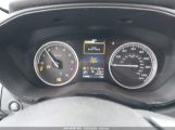 SUBARU FORESTER LIMITED JF2SKALC6RH****** photo