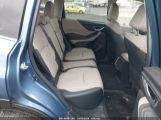 SUBARU FORESTER LIMITED снимка