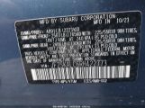 SUBARU FORESTER LIMITED JF2SKALC6RH****** fotografie
