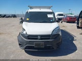 RAM PROMASTER CITY TRADESMAN ZFBERFABXH6****** снимка