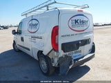 RAM PROMASTER CITY TRADESMAN ZFBERFABXH6****** снимка